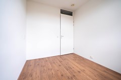Vwonen Te Koop Topaaslaan 25 Rhoon  (26).jpg